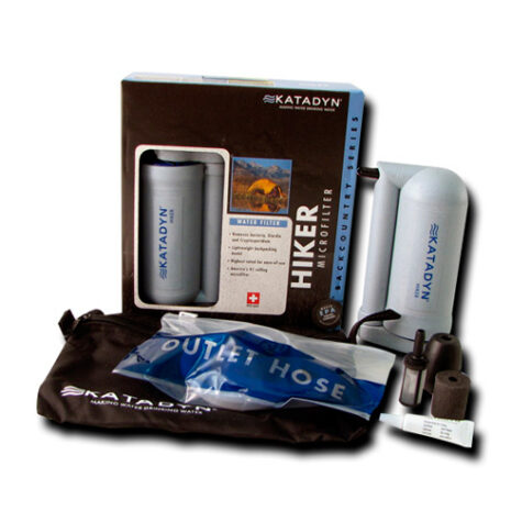 wlp-outdoor-survival-katadyn-hiker-filtro-agua.jpg
