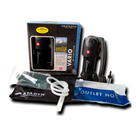 wlp-outdoor-survival-katadyn-vario-microfiltro-agua.jpg