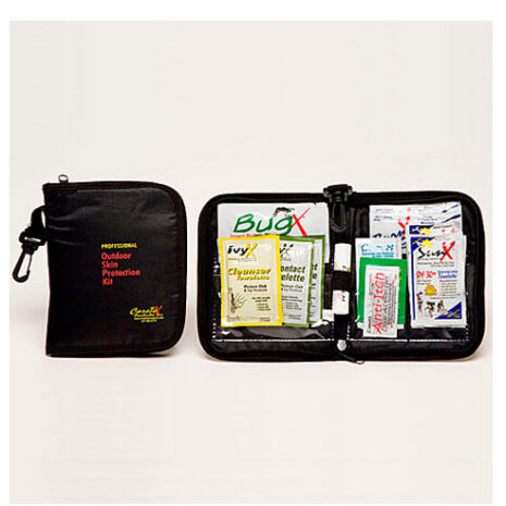 wlp-outdoor-survival-kit-cuidado-de-piel-cortex-1.jpg