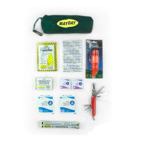 wlp-outdoor-survival-kit-emergencia-14-piezas.jpg