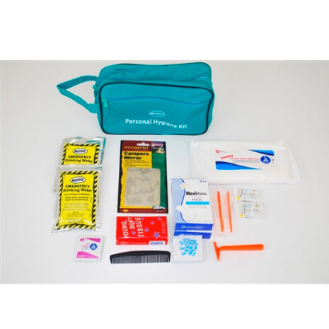 wlp-outdoor-survival-kit-higiene-personal.jpg