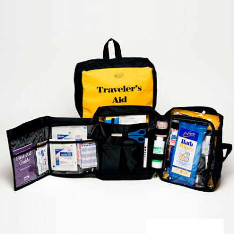 wlp-outdoor-survival-kit-higiene-sobrevivencia-personal-73piezas.jpg