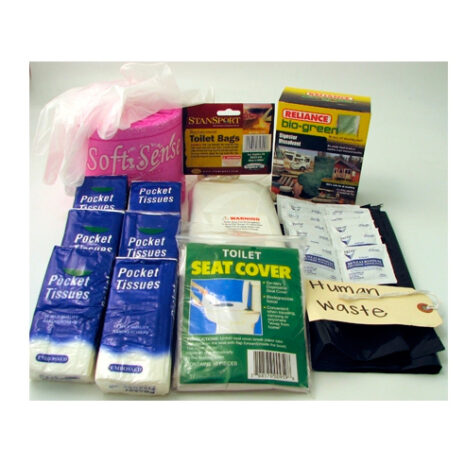 wlp-outdoor-survival-kit-sanitizacion-ba_o-portatil.jpg