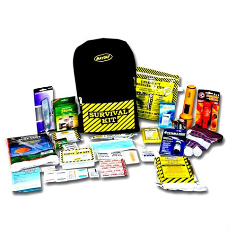 wlp-outdoor-survival-kit-sobrevivencia-deluxe-1-persona.jpg
