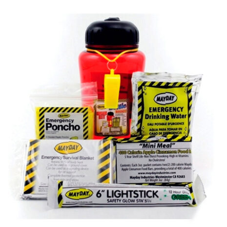 wlp-outdoor-survival-kit-supervivencia-botella-buddy.jpg