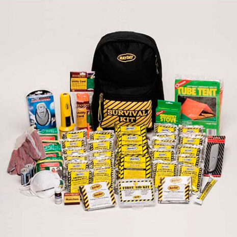 wlp-outdoor-survival-kit-supervivencia-deluxe-4-personas-72-horas.jpg