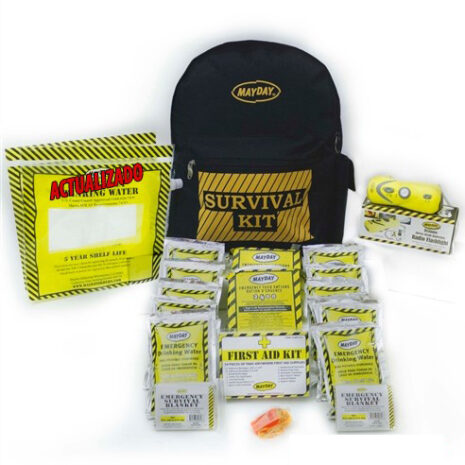 wlp-outdoor-survival-kit-supervivencia-eco-2-personas.jpg
