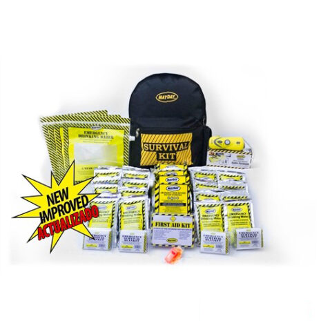 wlp-outdoor-survival-kit-supervivencia-eco-4-personas.jpg