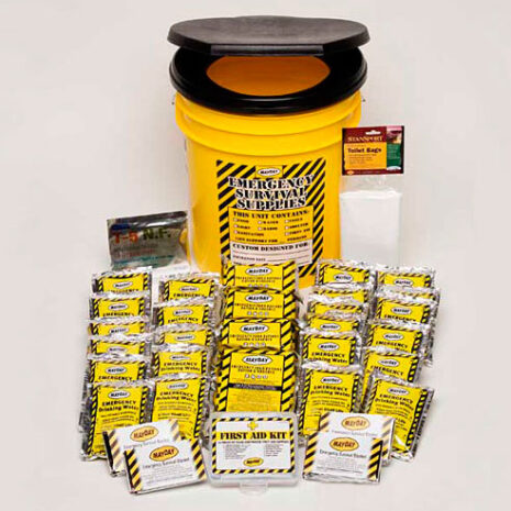 wlp-outdoor-survival-kit-supervivencia-economico-con-ba_o-mayday.jpg