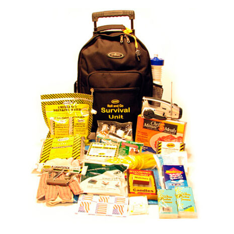 wlp-outdoor-survival-kit-supervivencia-mochila-con-ruedas.jpg