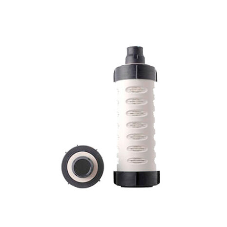 wlp-outdoor-survival-lifesaver-4000uf-reemplazo-cartridge.jpg
