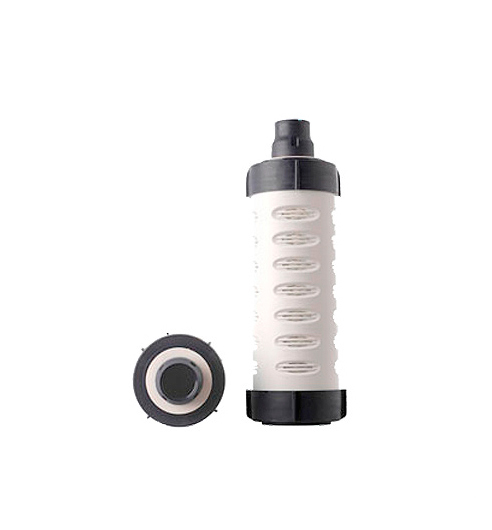 Lifesaver Cartridge Reemplazo 4000UF