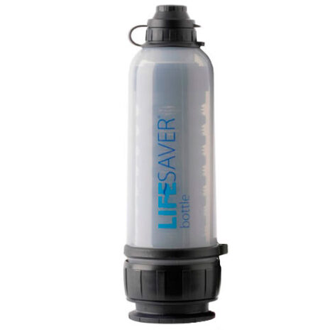 wlp-outdoor-survival-lifesaver-6000uf-botella-filtrante-agua.jpg