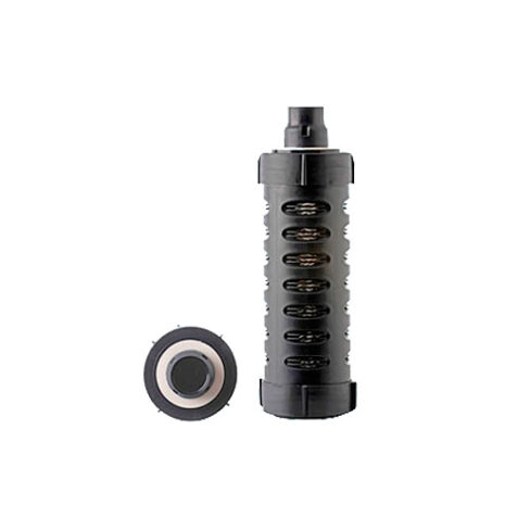 wlp-outdoor-survival-lifesaver-6000uf-reemplazo-cartridge.jpg