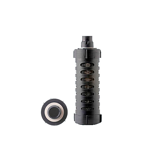 Lifesaver Cartridge Reemplazo 6000UF