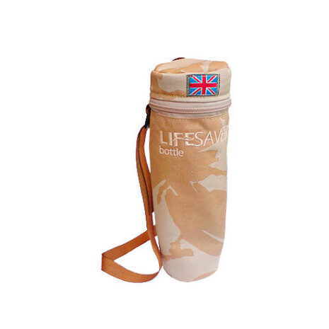 wlp-outdoor-survival-lifesaver-bolsa-protectora-desert-dpm.jpg