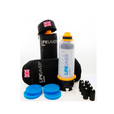wlp-outdoor-survival-lifesaver-filtro-de-agua-kit-excursion-para-dos.jpg