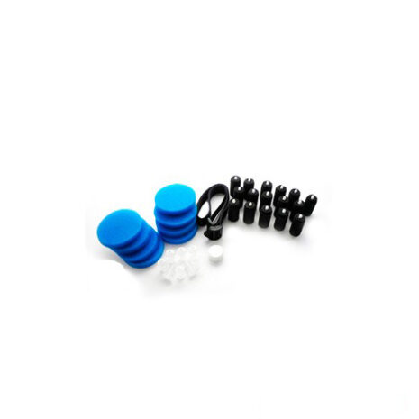 wlp-outdoor-survival-lifesaver-pack-de-consumibles-botella.jpg