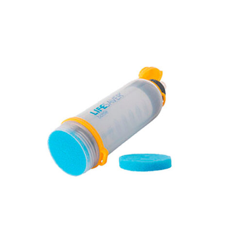 wlp-outdoor-survival-lifesaver-prefiltro-esponja.jpg