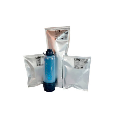 wlp-outdoor-survival-lifesaver-solo-disaster-pack.jpg