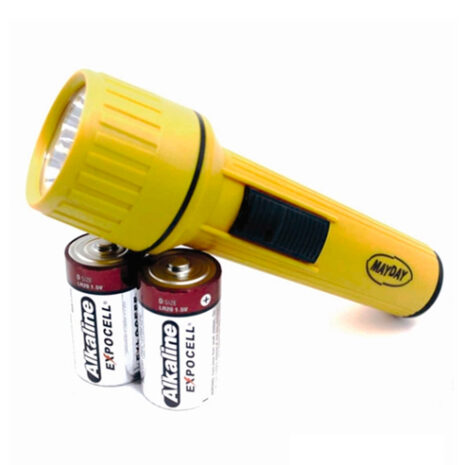 wlp-outdoor-survival-linterna-a-pilas-3-led.jpg