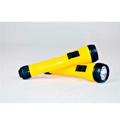 wlp-outdoor-survival-linterna-a-pilas-aa-amarilla.jpg