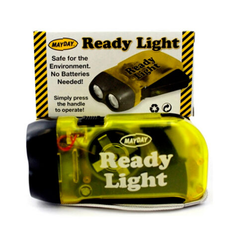 wlp-outdoor-survival-linterna-dinamo-2-led.jpg