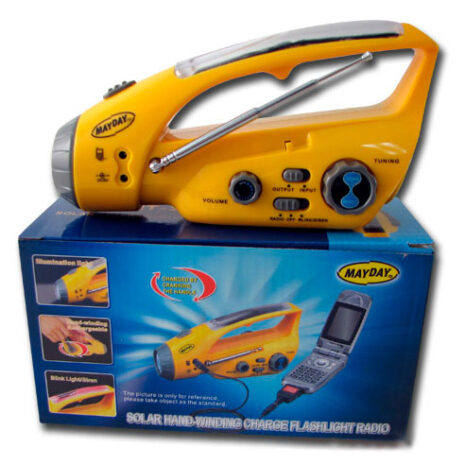 wlp-outdoor-survival-linterna-radip-dinamo-cargador-celular.jpg