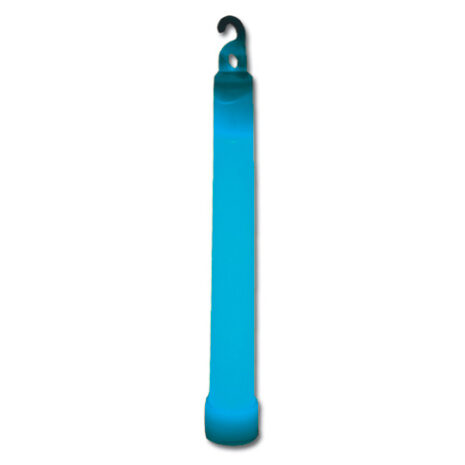 wlp-outdoor-survival-luz-quimica-azul-12-horas-cyalume.jpg