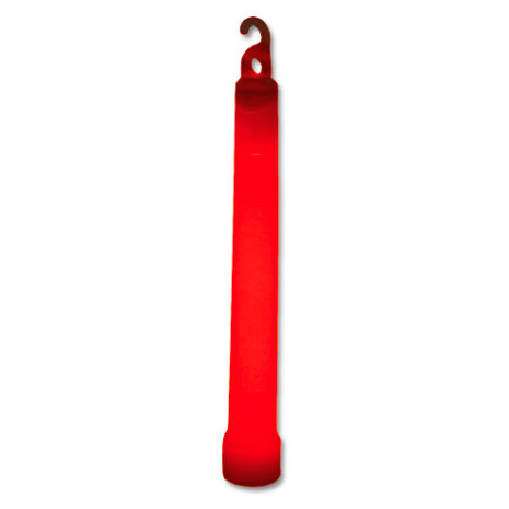 wlp-outdoor-survival-luz-quimica-roja-12-horas-cyalume.jpg