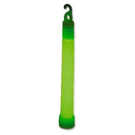 wlp-outdoor-survival-luz-quimica-verde-12-horas-cyalume.jpg