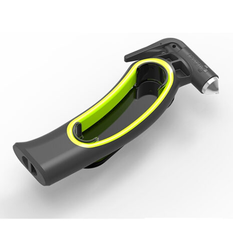 wlp-outdoor-survival-martillo-emergencia-escape-auto-resqhammer.jpg