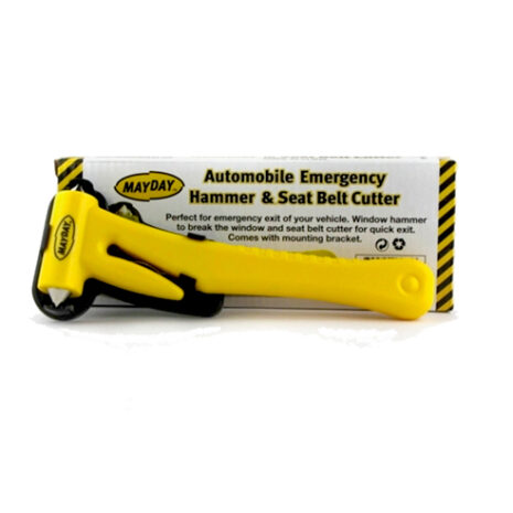 wlp-outdoor-survival-martillo-punzon-corta-cinturon-auto-amarillo.jpg