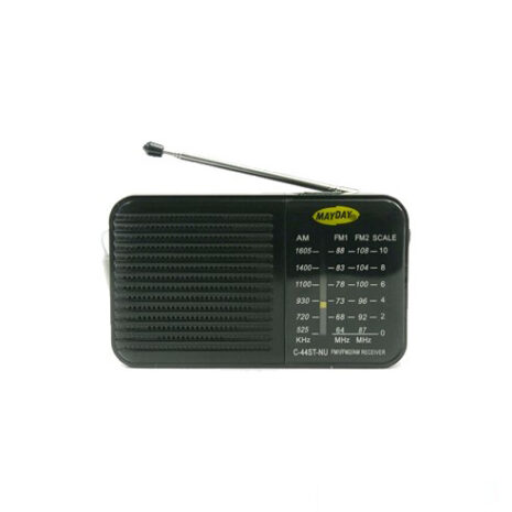 wlp-outdoor-survival-mayday-am-fm-radio-1.jpg