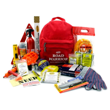 wlp-outdoor-survival-mochila-kit-de-emergencia-urbano-autos.jpg