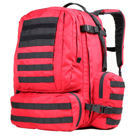 wlp-outdoor-survival-mochila-operaciones-rescate-3dias.jpg