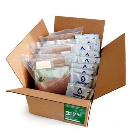 wlp-outdoor-survival-pack-raciones-combate-con-agua.jpg