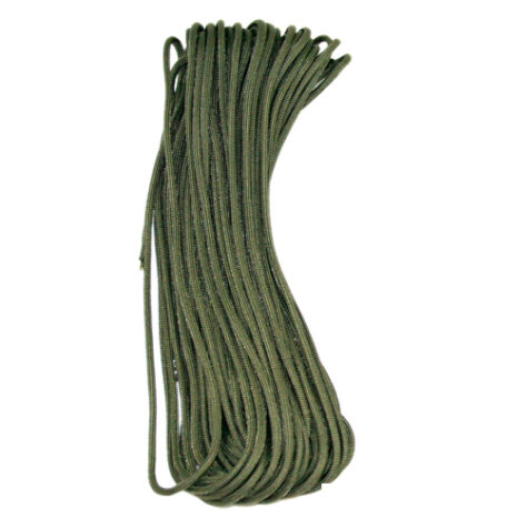wlp-outdoor-survival-paracord-550-verde-od.jpg