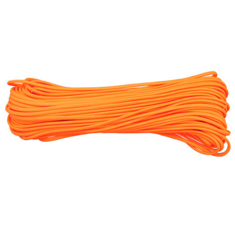 wlp-outdoor-survival-paracord-anaranjado.jpg