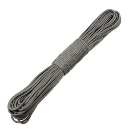 wlp-outdoor-survival-paracord-dark-grey.jpg