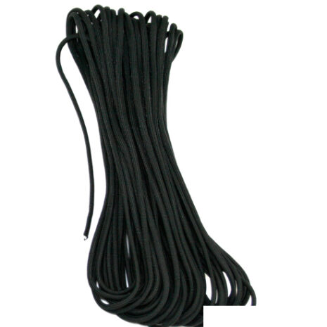 wlp-outdoor-survival-paracord-negro.jpg