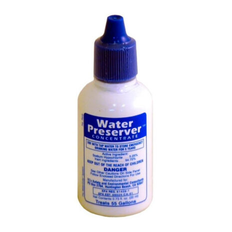 wlp-outdoor-survival-preservador-de-agua-cloro.jpg