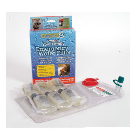wlp-outdoor-survival-purificador-agua-life-pack.jpg