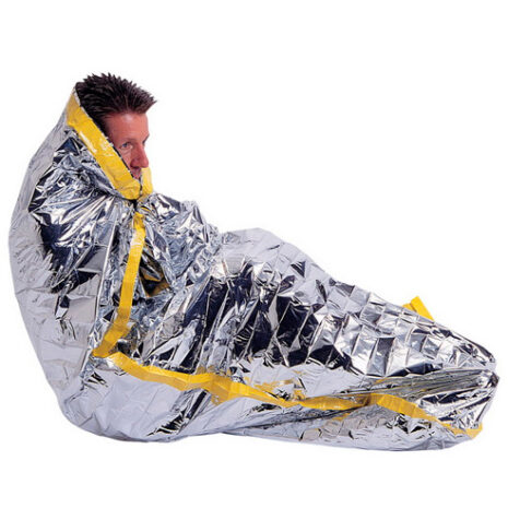 wlp-outdoor-survival-saco-dormir-aluminio-termal-eco-aluminizado.jpg