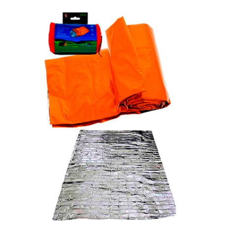 wlp-outdoor-survival-saco-dormir-aluminizado-anarangado-1.jpg