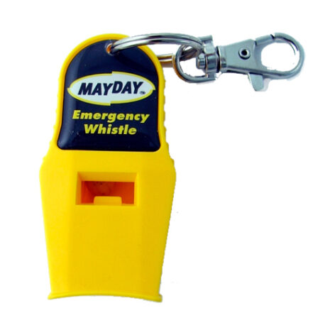 wlp-outdoor-survival-silbato-cert-120-db-amarillo.jpg