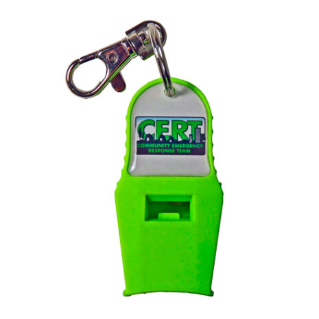 wlp-outdoor-survival-silbato-cert-120-db-verde.jpg