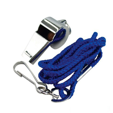 wlp-outdoor-survival-silbato-metalico-1.jpg