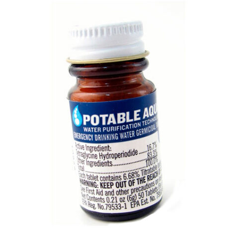 wlp-outdoor-survival-tabletas-germicidas-agua-potable-aqua.jpg