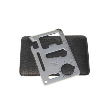 wlp-outdoor-survival-tarjeta-multifuncional-sobrevivencia-metalica.jpg